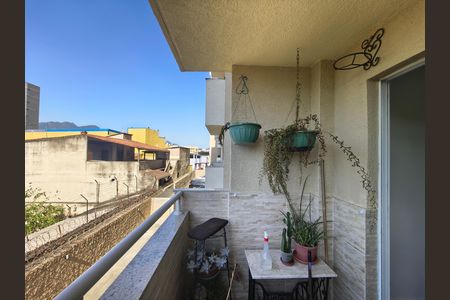 Apartamento à venda com 74m², 3 quartos e 1 vaga