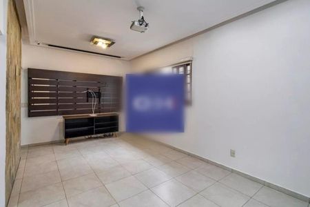Casa à venda com 3 quartos, 185m² em Vila Mariana, São Paulo