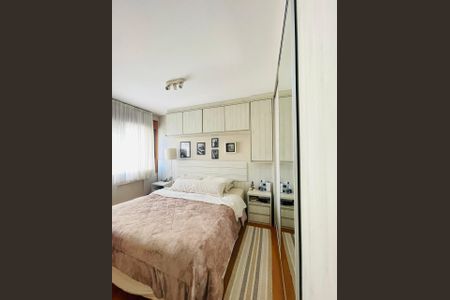 Apartamento à venda com 2 quartos, 144m² em Petrópolis, Porto Alegre