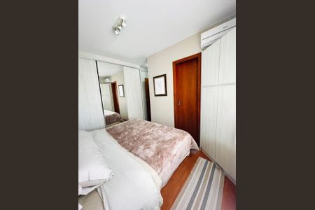 Apartamento à venda com 2 quartos, 144m² em Petrópolis, Porto Alegre