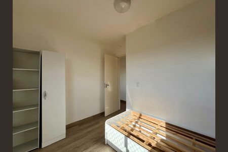 Apartamento à venda com 3 quartos, 69m² em Teresópolis, Porto Alegre