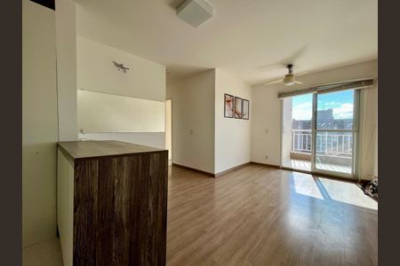 Apartamento à venda com 3 quartos, 69m² em Teresópolis, Porto Alegre