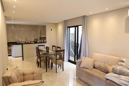 Casa à venda com 3 quartos, 234m² em Eldorado, Contagem