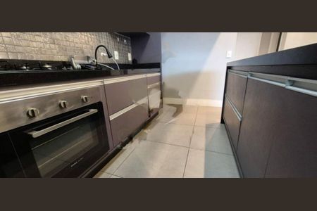 Apartamento à venda com 2 quartos, 92m² em Cidade Monções, São Paulo
