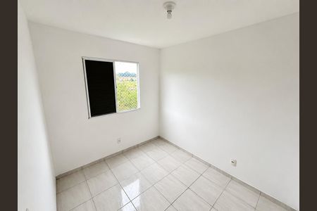 Quarto de apartamento para alugar com 2 quartos, 39m² em Canudos, Novo Hamburgo
