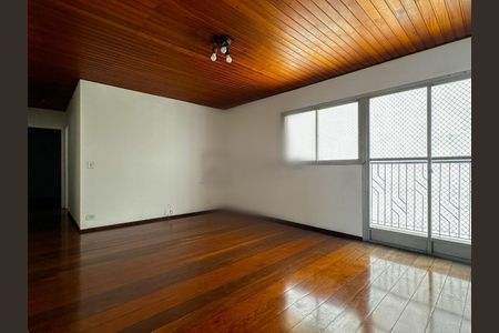 Apartamento à venda com 3 quartos, 91m² em Pinheiros, São Paulo