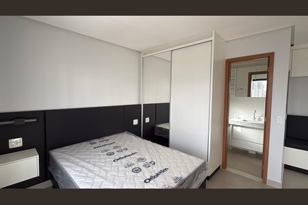 Apartamento para alugar com 1 quarto, 44m² em Setor Bueno, Goiânia