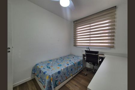 Apartamento para alugar com 4 quartos, 96m² em Recreio dos Bandeirantes, Rio de Janeiro