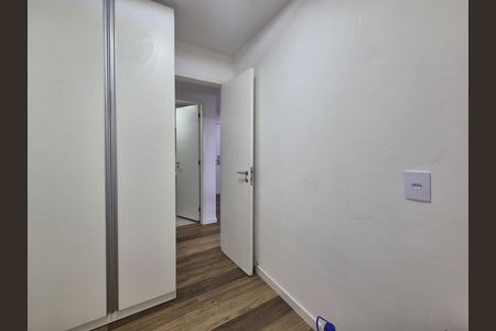 Apartamento para alugar com 4 quartos, 96m² em Recreio dos Bandeirantes, Rio de Janeiro