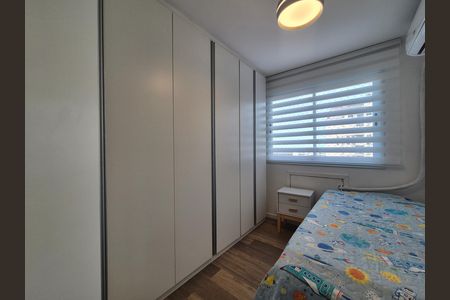 Apartamento para alugar com 4 quartos, 96m² em Recreio dos Bandeirantes, Rio de Janeiro