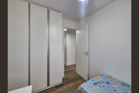 Apartamento para alugar com 4 quartos, 96m² em Recreio dos Bandeirantes, Rio de Janeiro