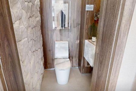 Apartamento à venda com 3 quartos, 136m² em Santo Amaro, São Paulo