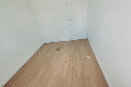 Apartamento à venda com 2 quartos, 50m² em Cidade Ademar, São Paulo