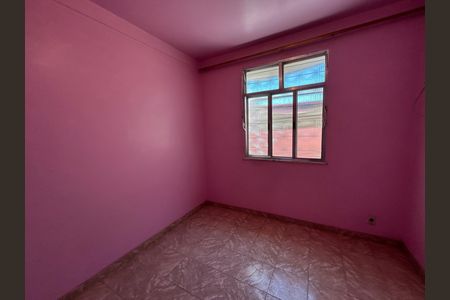 Sala de casa para alugar com 1 quarto, 45m² em Osvaldo Cruz, Rio de Janeiro