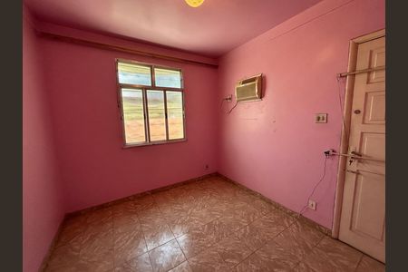 Casa para alugar com 1 quarto, 45m² em Osvaldo Cruz, Rio de Janeiro