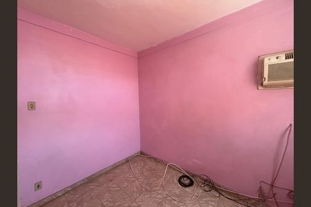 Quarto de casa para alugar com 1 quarto, 45m² em Osvaldo Cruz, Rio de Janeiro