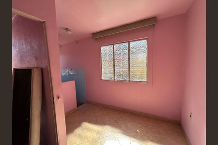 Copa de casa para alugar com 1 quarto, 45m² em Osvaldo Cruz, Rio de Janeiro