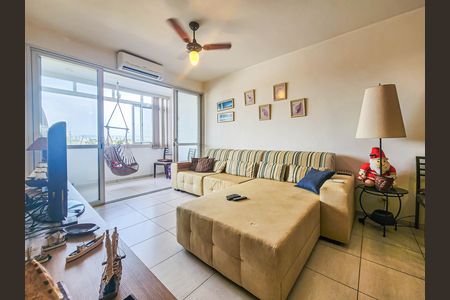 Apartamento para alugar com 2 quartos, 87m² em Centro, Jacareí