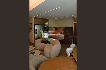 Casa de Condomínio à venda com 3 quartos, 192m² em Parque Taquaral, Campinas
