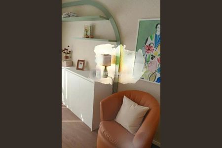 Casa de Condomínio à venda com 3 quartos, 192m² em Parque Taquaral, Campinas