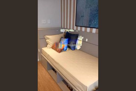 Casa de Condomínio à venda com 3 quartos, 192m² em Parque Taquaral, Campinas