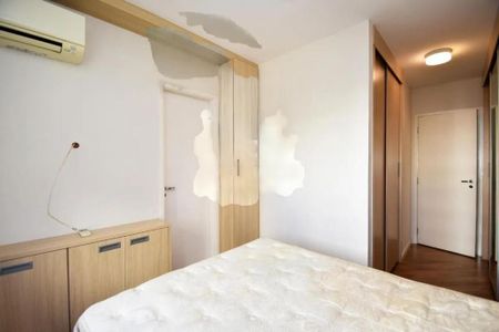 Apartamento à venda com 125m², 3 quartos e 3 vagas