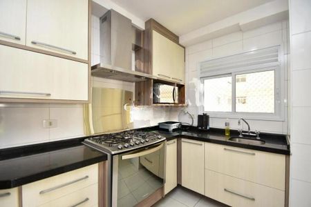 Apartamento à venda com 3 quartos, 125m² em Paraíso, São Paulo