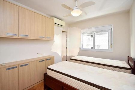 Apartamento à venda com 125m², 3 quartos e 3 vagas