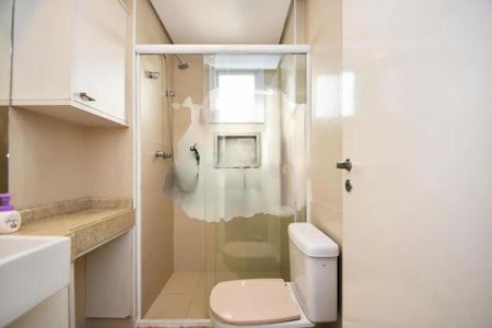 Apartamento à venda com 125m², 3 quartos e 3 vagas
