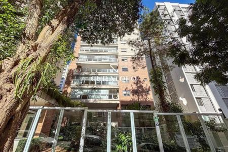Apartamento à venda com 125m², 3 quartos e 3 vagas