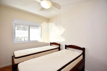 Apartamento à venda com 3 quartos, 125m² em Paraíso, São Paulo
