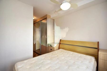 Apartamento à venda com 125m², 3 quartos e 3 vagas