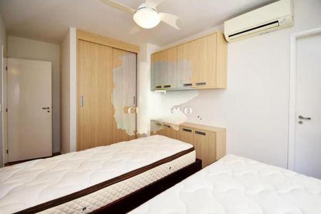 Apartamento à venda com 125m², 3 quartos e 3 vagas