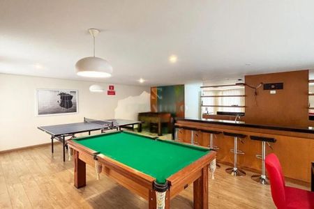 Apartamento à venda com 3 quartos, 125m² em Paraíso, São Paulo