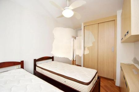 Apartamento à venda com 3 quartos, 125m² em Paraíso, São Paulo