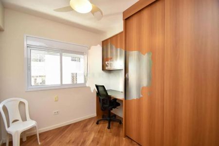 Apartamento à venda com 125m², 3 quartos e 3 vagas