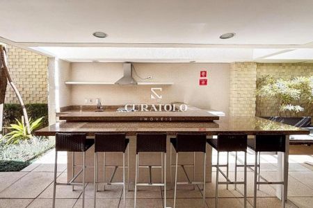 Apartamento à venda com 125m², 3 quartos e 3 vagas