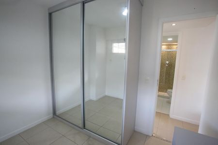 Quarto 2 de apartamento para alugar com 2 quartos, 67m² em Pechincha, Rio de Janeiro