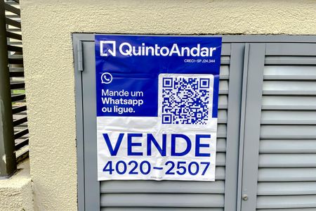 Apartamento à venda com 3 quartos, 128m² em Vila Anastácio, São Paulo