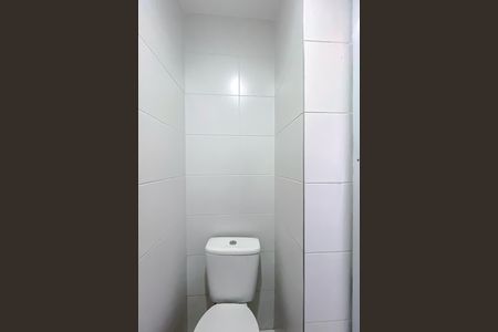 Apartamento à venda com 3 quartos, 128m² em Vila Anastácio, São Paulo