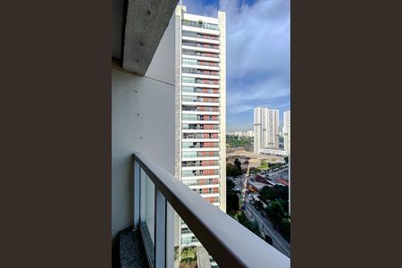 Apartamento à venda com 3 quartos, 128m² em Vila Anastácio, São Paulo