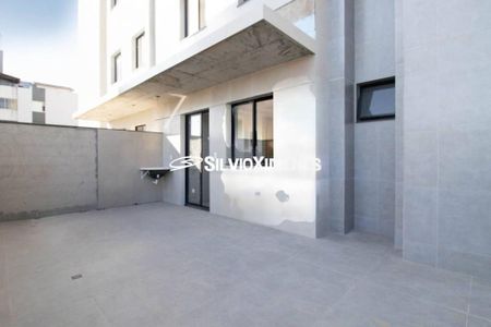 Apartamento à venda com 3 quartos, 79m² em Alto Barroca, Belo Horizonte