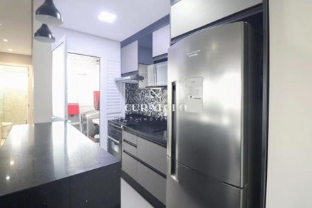 Apartamento à venda com 2 quartos, 47m² em Parque Edu Chaves, São Paulo