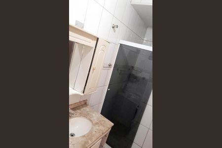 Foto 11 de casa à venda com 4 quartos, 280m² em Mooca, São Paulo