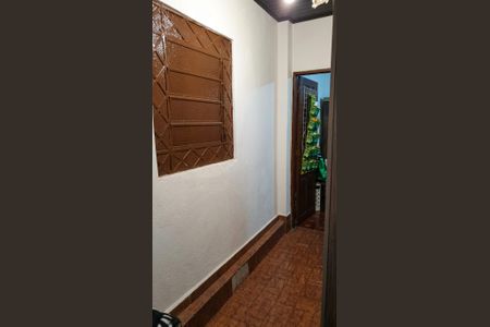 Foto 07 de casa à venda com 4 quartos, 280m² em Mooca, São Paulo