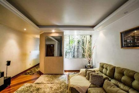 Casa à venda com 3 quartos, 273m² em Vila Linda, Santo André