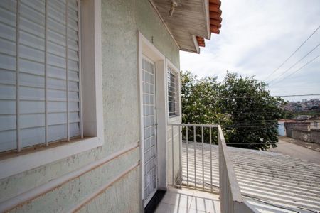Studio para alugar com 29m², 1 quarto e 1 vaga Studio para alugar com 29m², 1 quarto e 1 vagaFachada