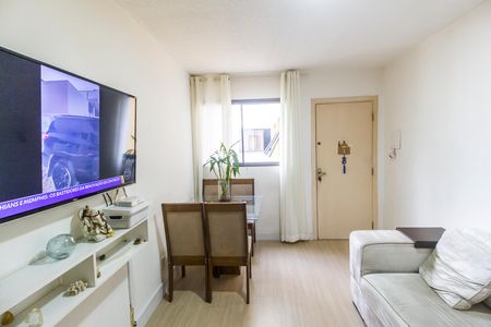 Apartamento para alugar com 2 quartos, 57m² em Parque Viana, Barueri