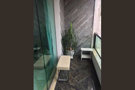Casa à venda com 3 quartos, 250m² em Jardim Adutora, São Paulo