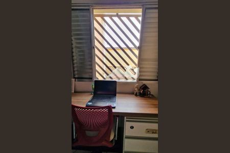 Casa à venda com 3 quartos, 254m² em Vila Mazzei, Santo André